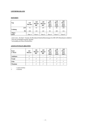 mercedes g abgas Book