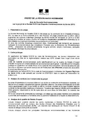 quelle est la date precise ou m schoelcher a permis d_abolir l_esclavage en france Book