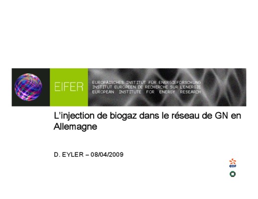 biogasmax Book