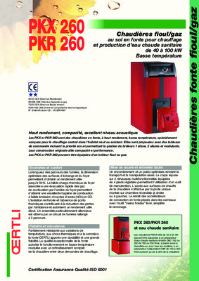 1 4567 Book