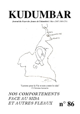 bibliographie amadou kone Book