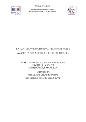 neurosciences a la decouverte du cerveau de bear et al Book