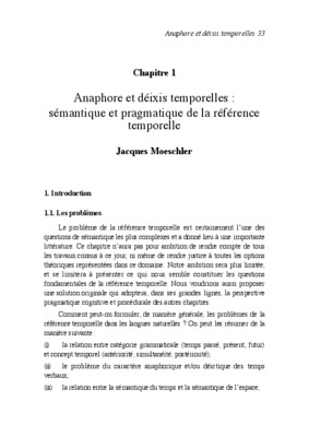 deixis Book