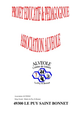 49300 Book