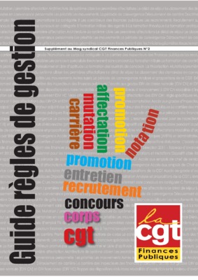 regles fonctionnement conseil syndical Book