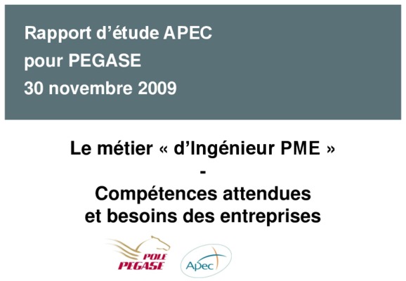 twingo manager de projet Book
