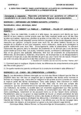 battu jeancharles perso sfr Book