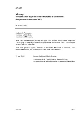 acquisition d_un materiel Book