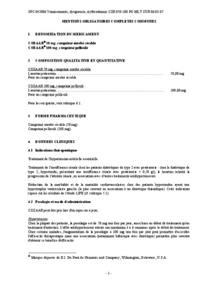 50100 Book
