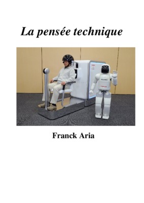commecomment parier au tenniscomment parier au tennisnt parier au tennis Book