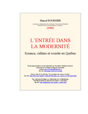 revue industrielle Book