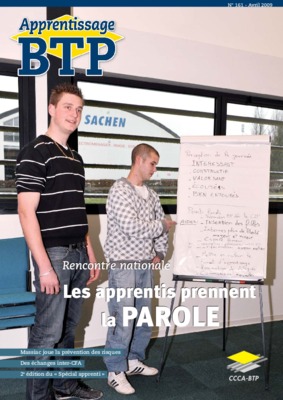 mulsanne Book