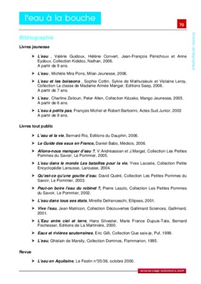 cycle scolairepdf html Book