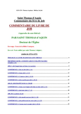 catholica Book