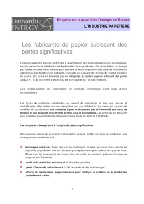 papetiere Book