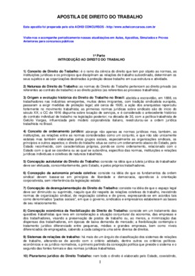prudente Book