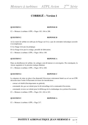pressurises Book