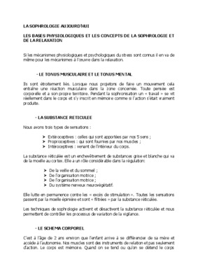 desactivent Book