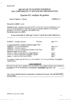 circulaire 99 186 du 16 novembre 1999 Book