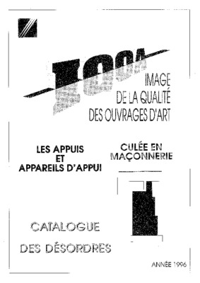 cours ovrages d_arts Book