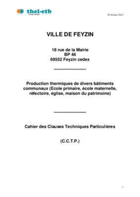 feyzin le haut Book