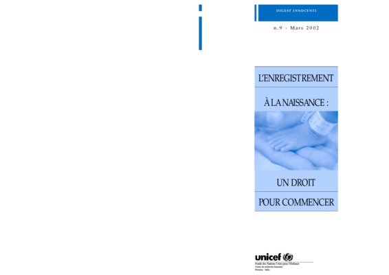 conseil et methode pour commencer son droit Book