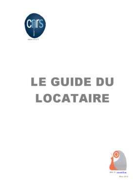 egarees Book