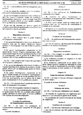steno limousin Book