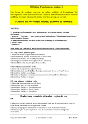 pratique formes 04 Book