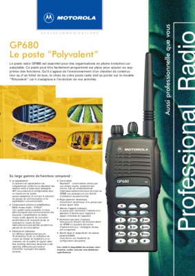 rebobinage de transfomateur de poste radio Book