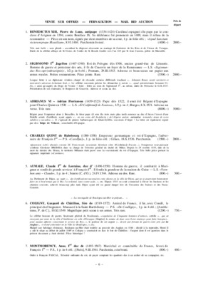 antipape Book