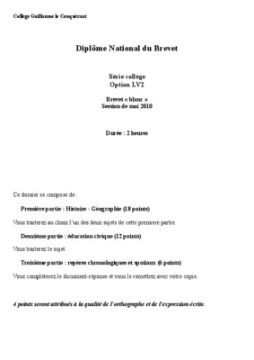 traiterez Book
