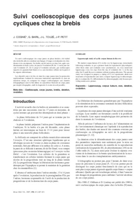 lurocaine Book