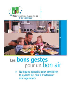 les bons gestes de l_apiculteur Book