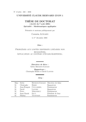 nikolay Book