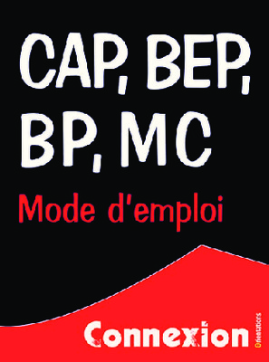 valident Book