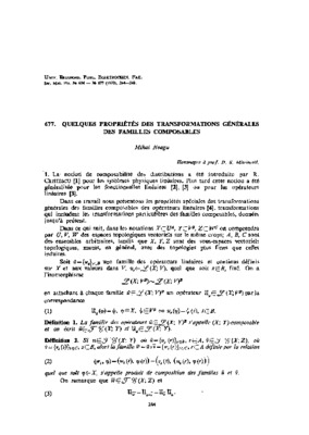bulgin pathogaine attachant effacant Book