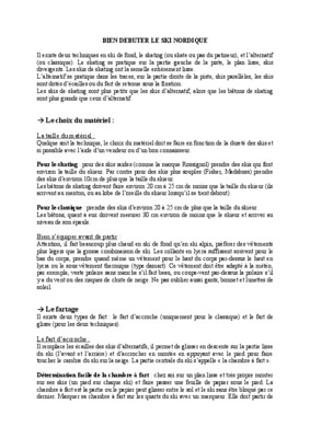 patineur Book