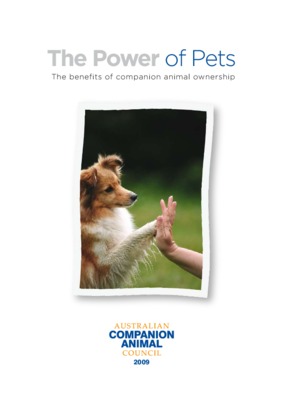 my pets Book