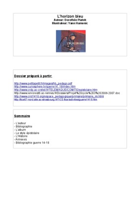 hamonic Book