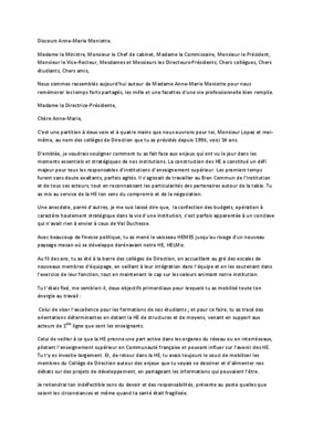 moniotte Book