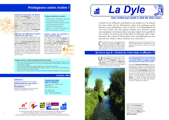louvain la neuve Book