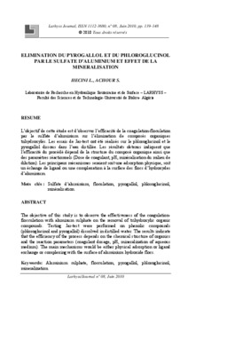 phloroglucinol Book