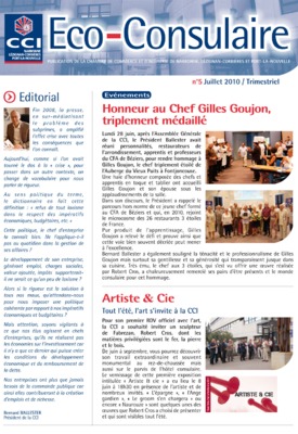 editoriale Book