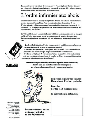 abois Book