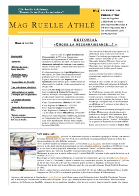 26010 Book