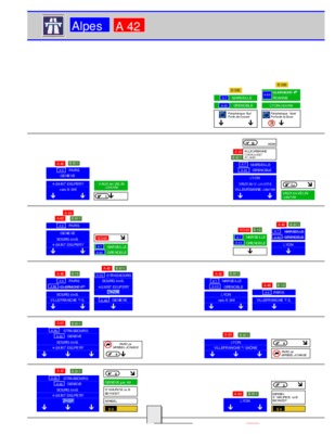 les familles de peripherique Book