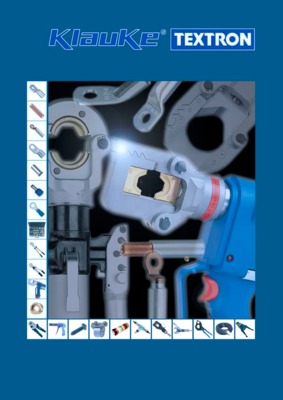 klauke Book