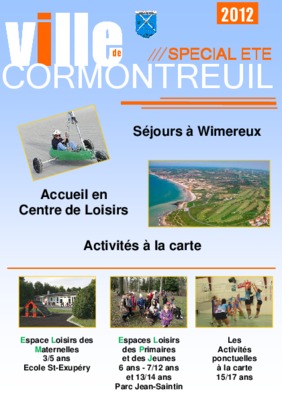 wimille wimereux Book
