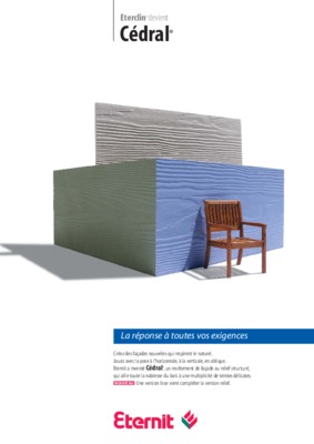 in 0108 Book